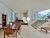 Apartamento, 3 quartos, 135 m² - Foto 18