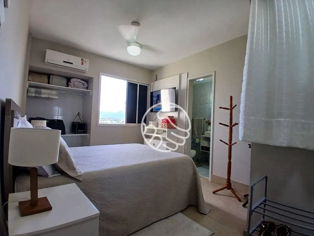 Apartamento, 3 quartos, 150 m² - Foto 5