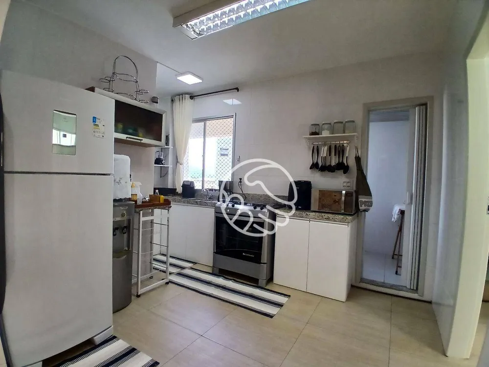 Apartamento, 3 quartos, 150 m² - Foto 8