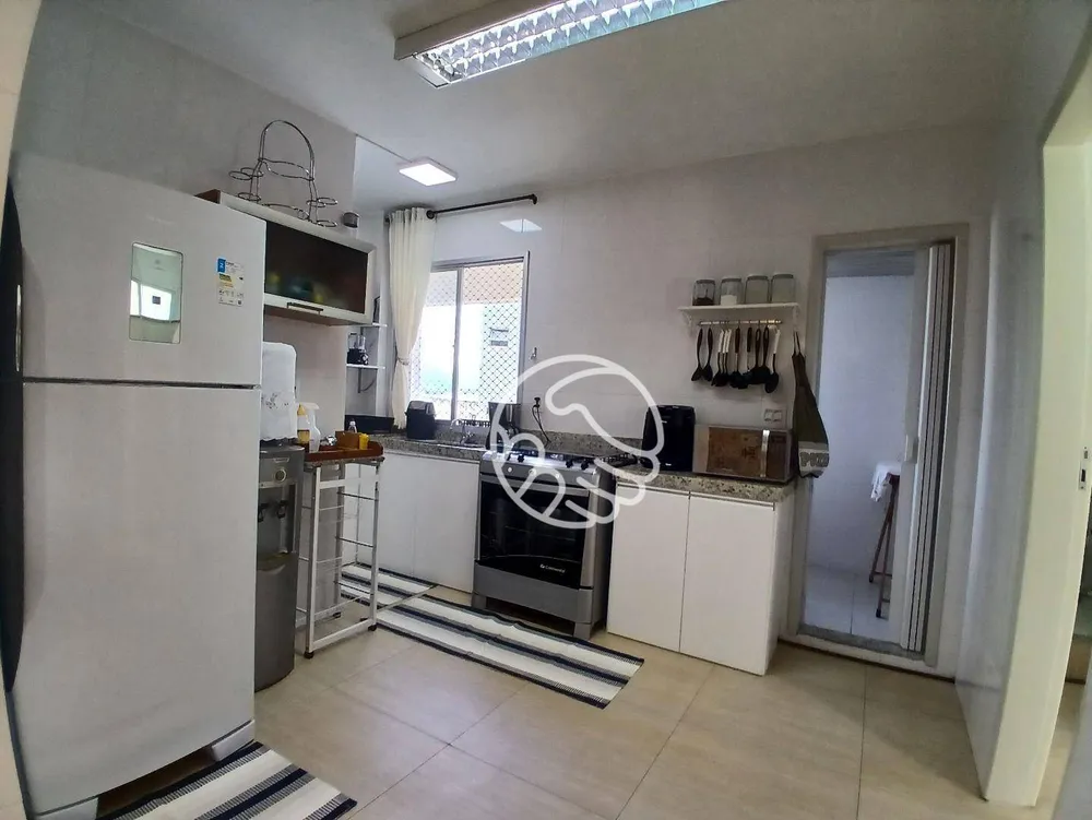 Apartamento, 3 quartos, 150 m² - Foto 7