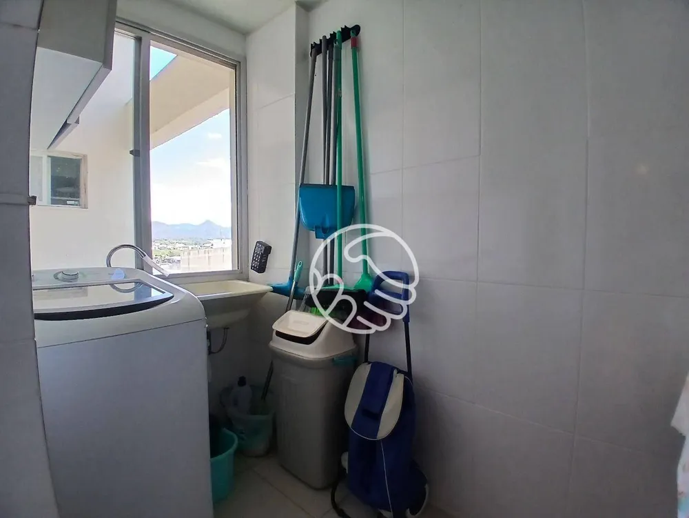 Apartamento, 3 quartos, 150 m² - Foto 12