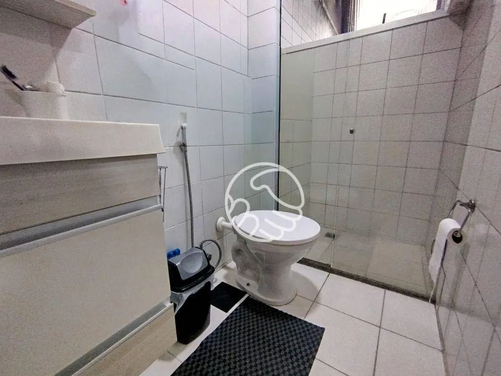Apartamento, 3 quartos, 110 m² - Foto 15