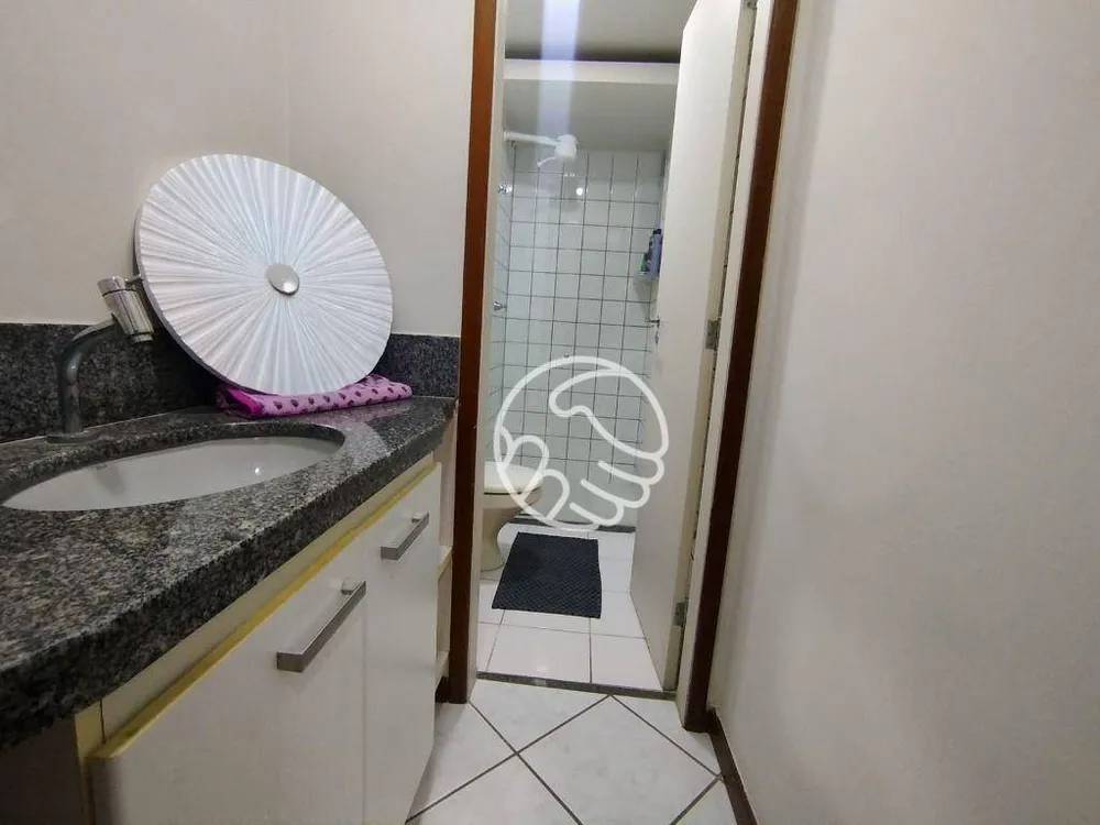Apartamento, 3 quartos, 110 m² - Foto 10