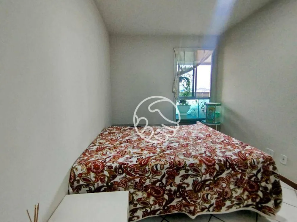 Apartamento, 3 quartos, 110 m² - Foto 8