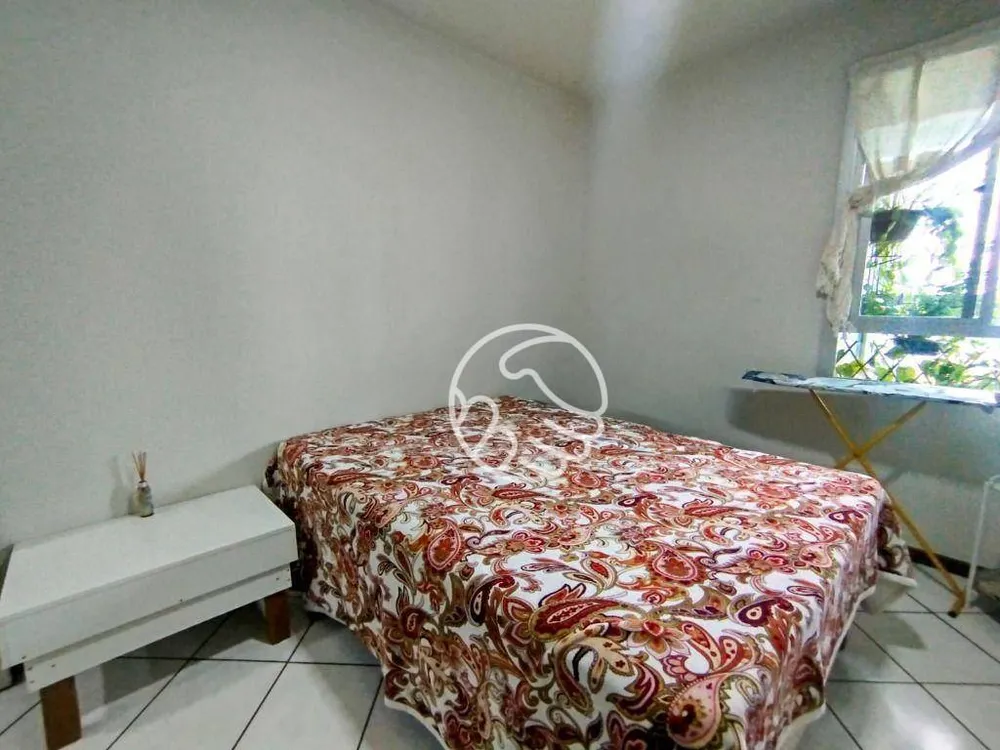 Apartamento, 3 quartos, 110 m² - Foto 7