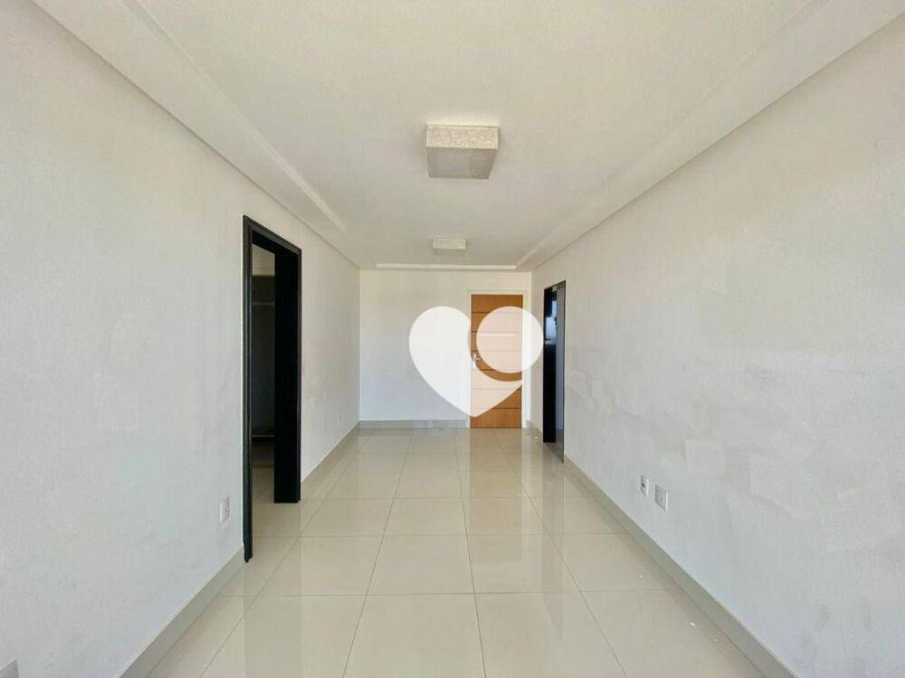 Apartamento à venda com 2 quartos, 65m² - Foto 2