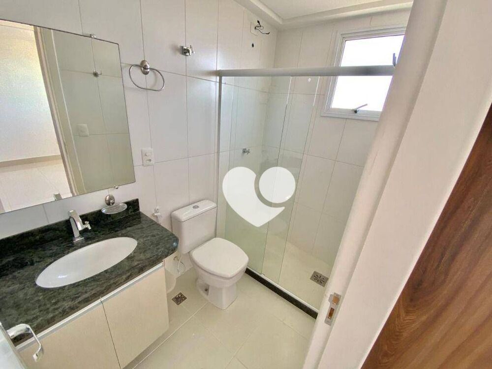 Apartamento à venda com 2 quartos, 65m² - Foto 4