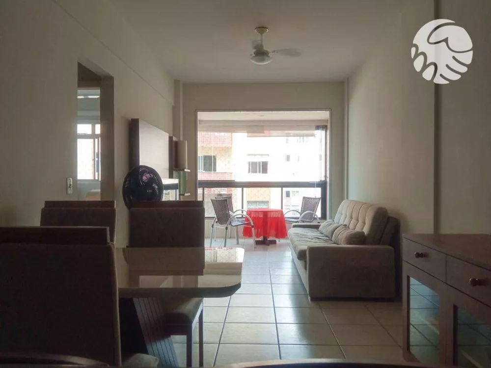 Apartamento à venda com 2 quartos, 70m² - Foto 4