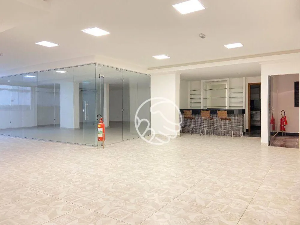 Loja-Salão, 24 m² - Foto 5
