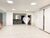 Loja-Salão, 24 m² - Foto 3