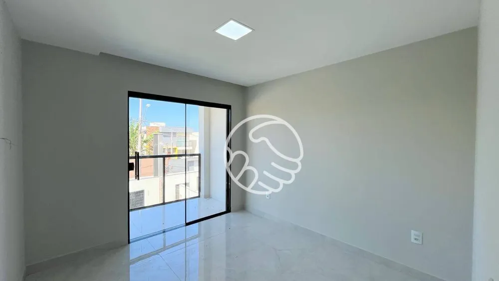 Casa, 3 quartos, 180 m² - Foto 7