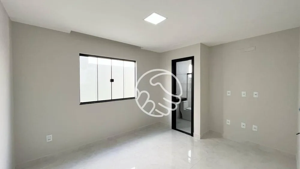 Casa, 3 quartos, 180 m² - Foto 5