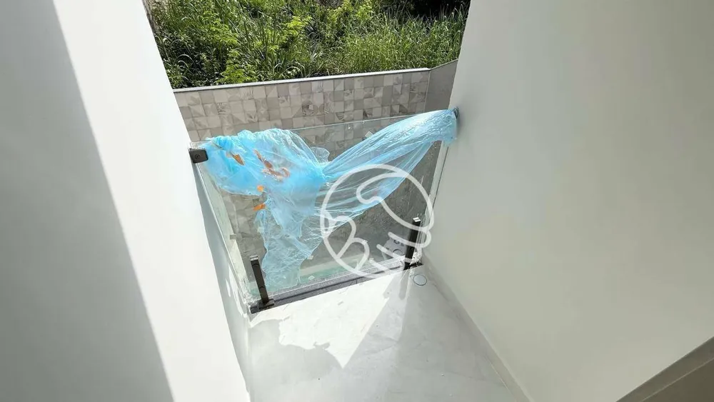 Casa, 3 quartos, 180 m² - Foto 10
