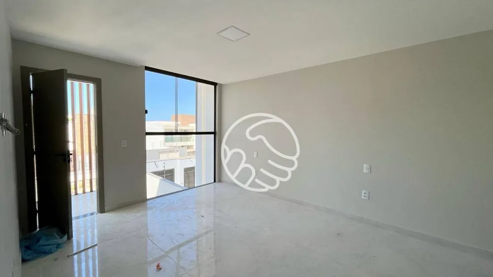 Casa, 3 quartos, 180 m² - Foto 4