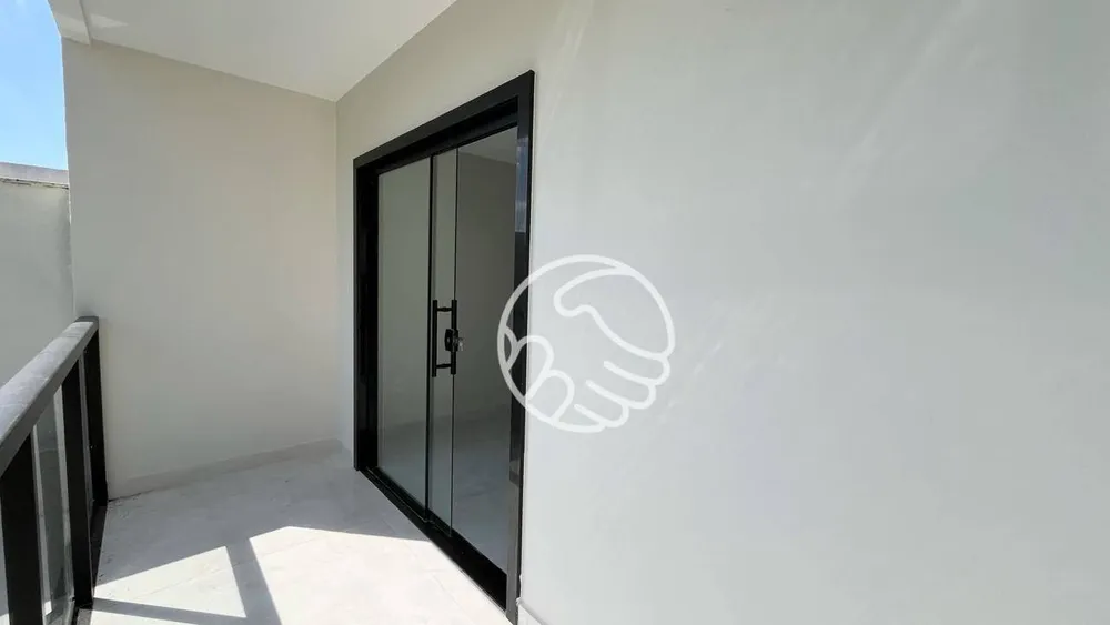 Casa, 3 quartos, 180 m² - Foto 13