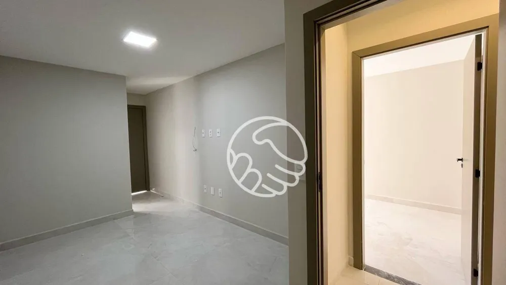 Casa, 3 quartos, 180 m² - Foto 6