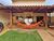 Casa, 5 quartos, 300 m² - Foto 1