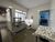 Apartamento, 3 quartos, 150 m² - Foto 2