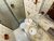Apartamento, 3 quartos, 150 m² - Foto 4