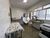 Apartamento, 3 quartos, 150 m² - Foto 1
