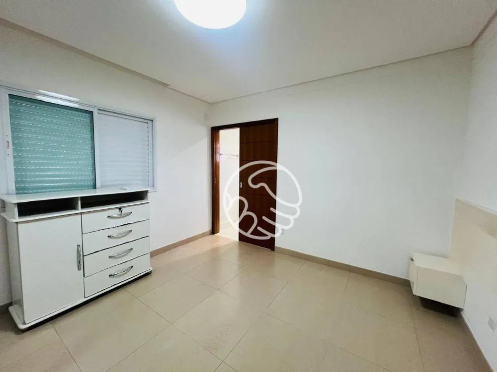 Casa, 3 quartos, 459 m² - Foto 8