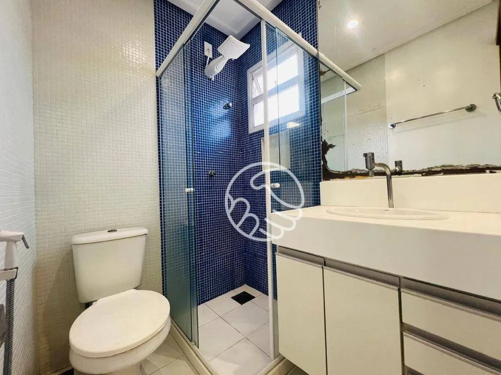 Casa, 3 quartos, 459 m² - Foto 7