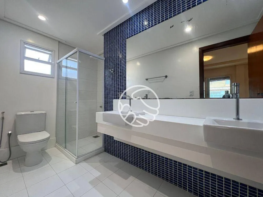 Casa, 3 quartos, 459 m² - Foto 5