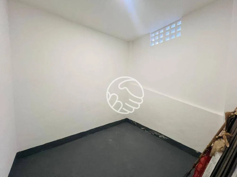 Casa, 3 quartos, 459 m² - Foto 14