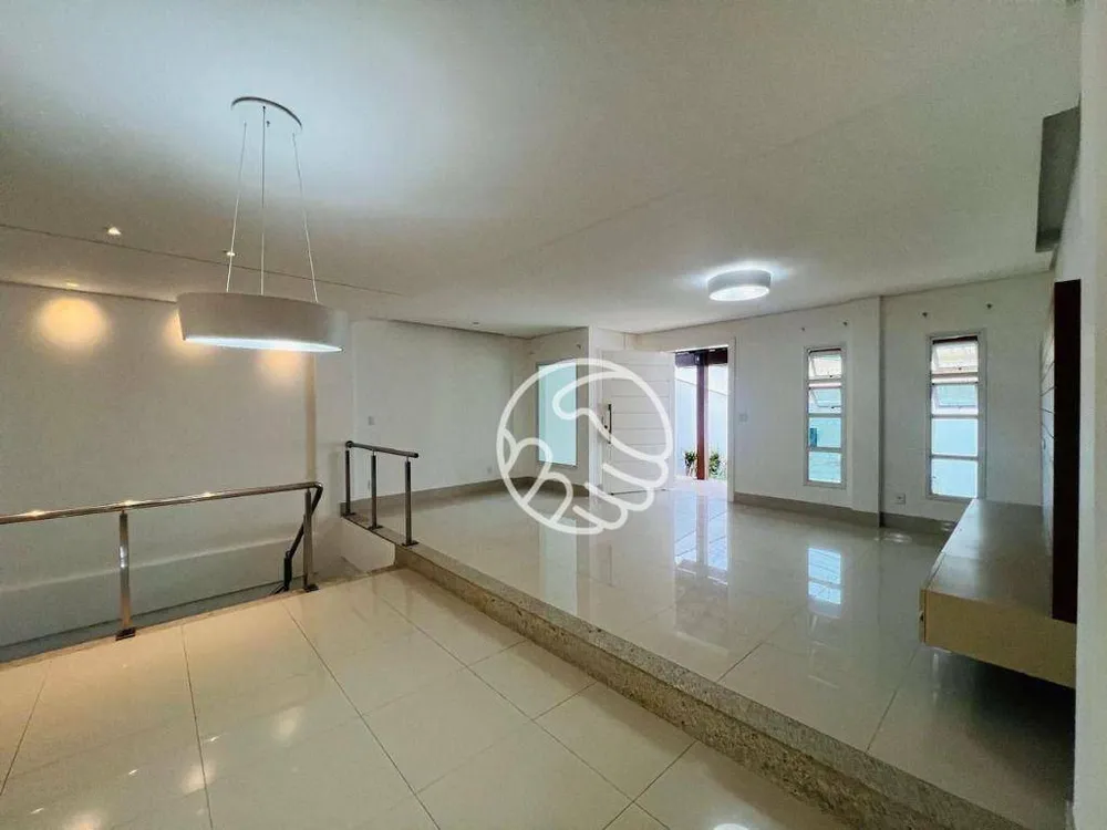 Casa, 3 quartos, 459 m² - Foto 2