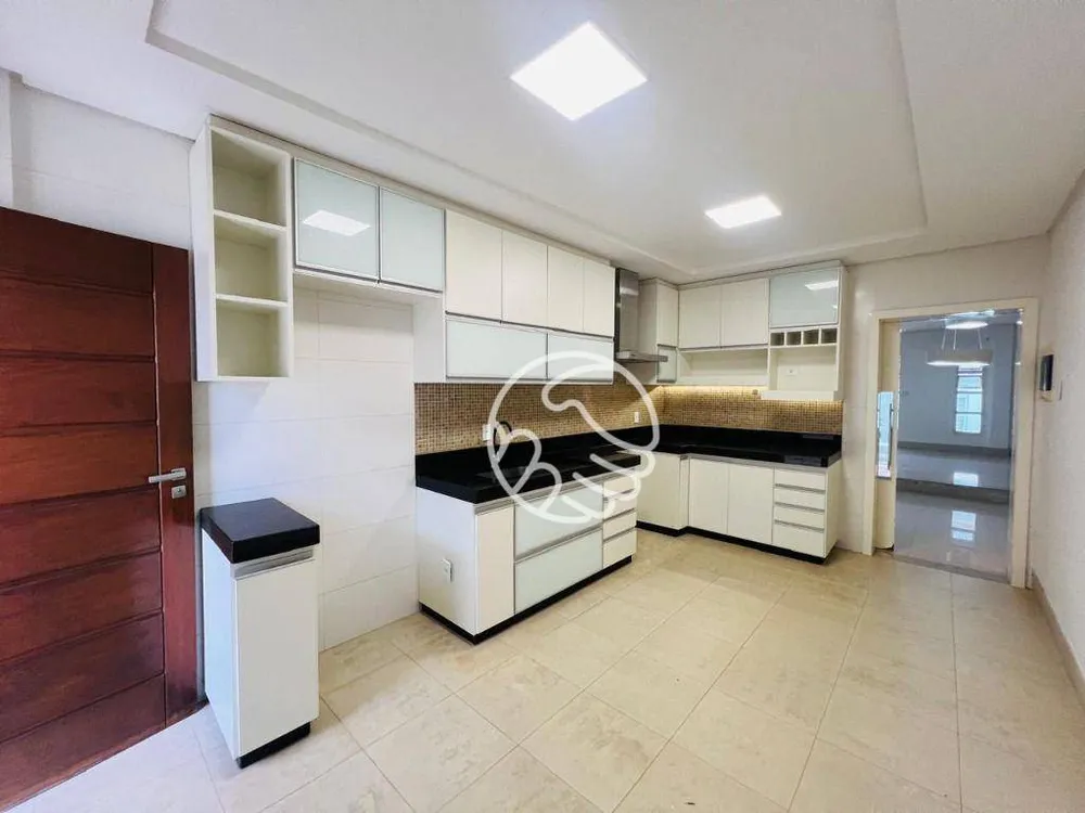 Casa, 3 quartos, 459 m² - Foto 12
