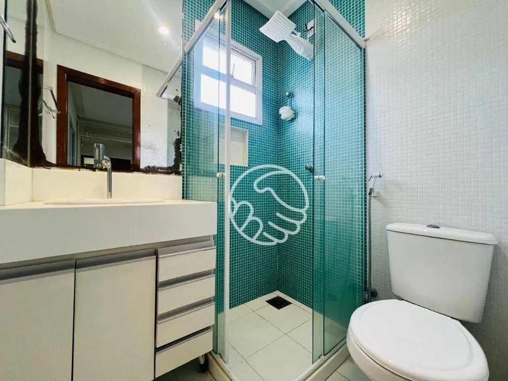Casa, 3 quartos, 459 m² - Foto 9