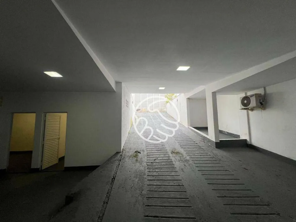 Casa, 3 quartos, 459 m² - Foto 16