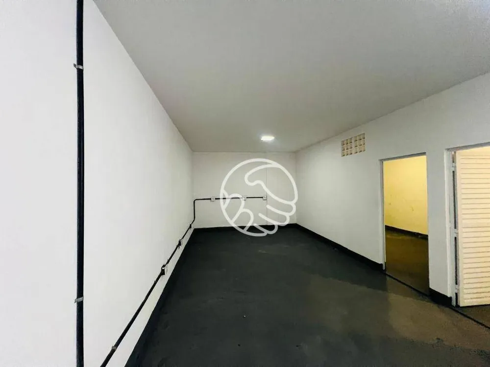 Casa, 3 quartos, 459 m² - Foto 15