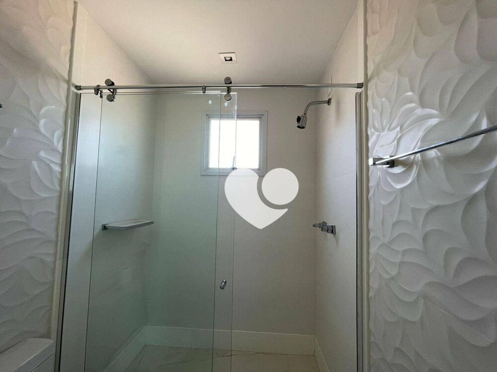 Cobertura, 4 quartos, 234 m² - Foto 2