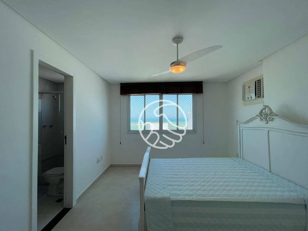 Cobertura, 4 quartos, 234 m² - Foto 15