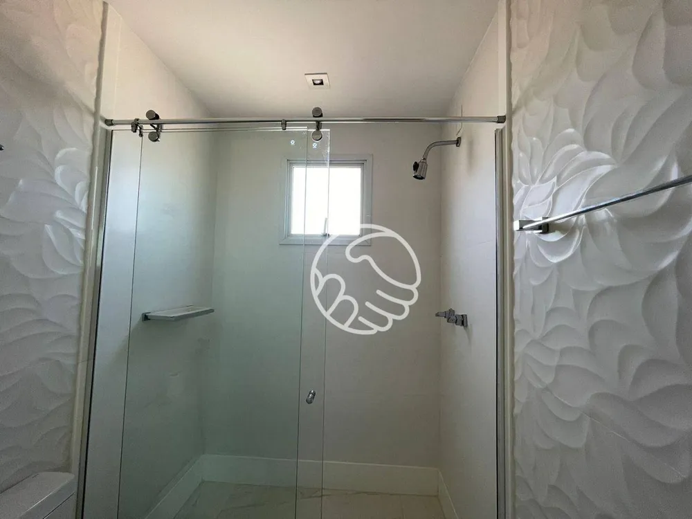 Cobertura, 4 quartos, 234 m² - Foto 13