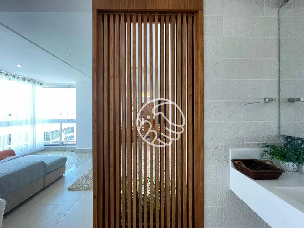 Cobertura, 4 quartos, 234 m² - Foto 6