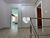 Cobertura, 4 quartos, 234 m² - Foto 3