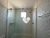 Cobertura, 4 quartos, 234 m² - Foto 2