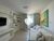 Cobertura, 4 quartos, 234 m² - Foto 1