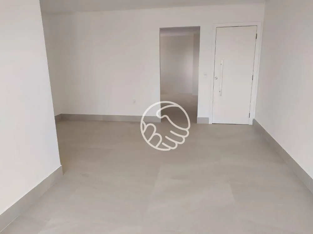 Apartamento, 3 quartos, 102 m² - Foto 1