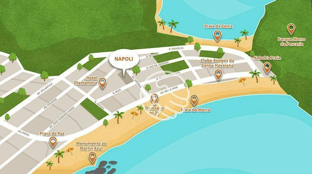 Apartamento, 3 quartos, 102 m² - Foto 12