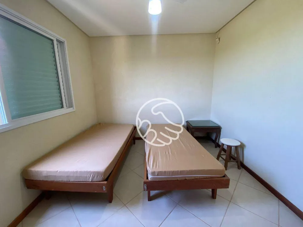 Casa de Condomínio, 4 quartos - Foto 9