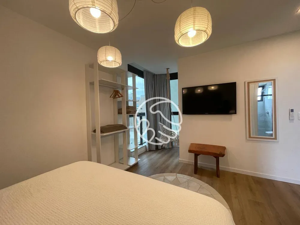 Cobertura, 4 quartos, 220 m² - Foto 9