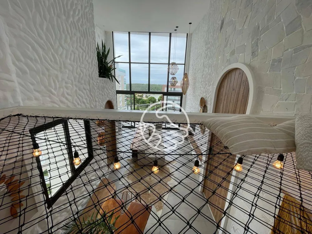 Cobertura, 4 quartos, 220 m² - Foto 5