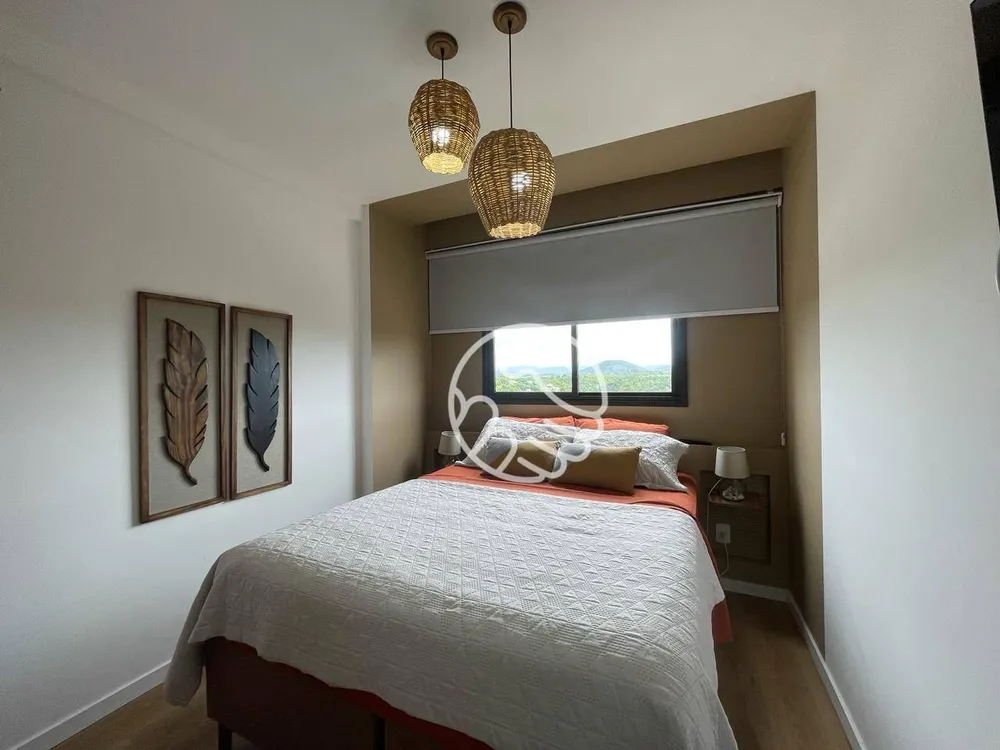 Cobertura, 4 quartos, 220 m² - Foto 8