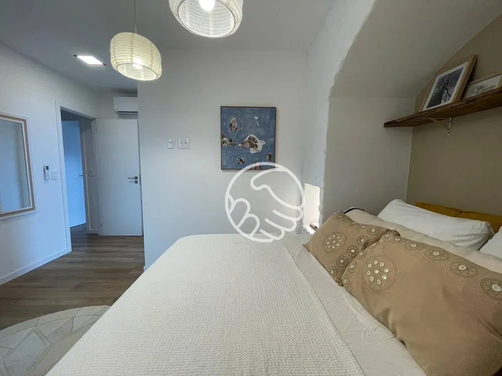 Cobertura, 4 quartos, 220 m² - Foto 10