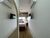 Cobertura, 4 quartos, 220 m² - Foto 2