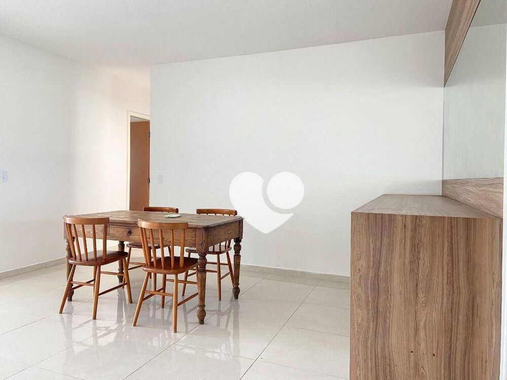 Apartamento à venda com 3 quartos, 157m² - Foto 1