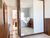 Apartamento, 3 quartos, 157 m² - Foto 5